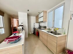 Parc Emily (D9), Condominium #550116361